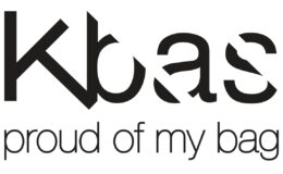 kbas-logo